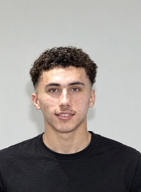 Alex