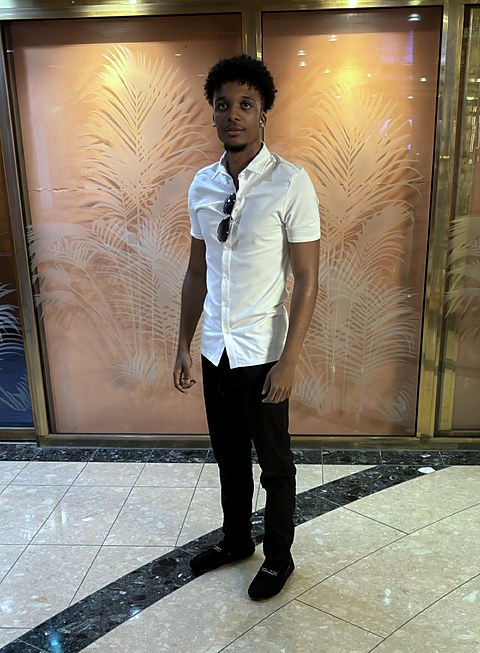 Darius